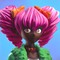 Thumbnail 11