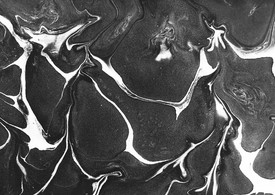 marble detail