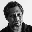 Percival Everett
