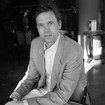 Christopher Bollen