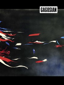 Gagosien Quarterly Spring 2018