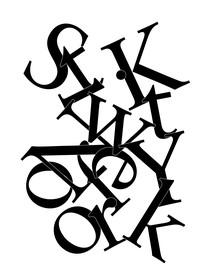 St. Kit of New York: Part Four