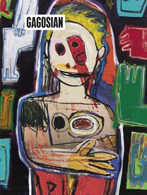 Gagosien Quarterly Winter 2018