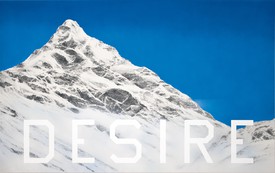 Desire
