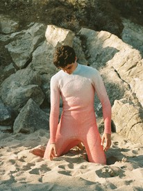 SPF-18